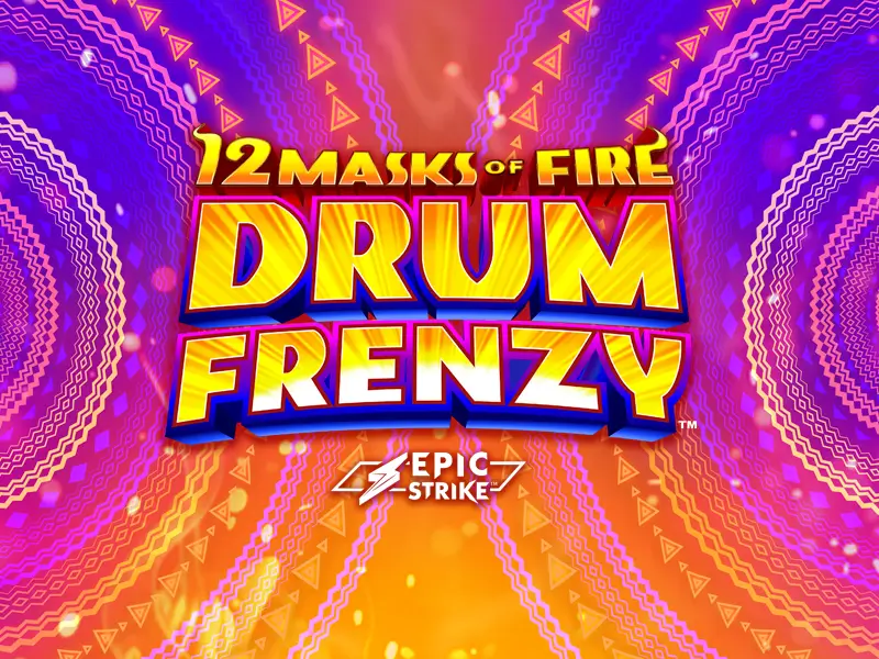 k59 bet NEW Incredible Welcome Offer