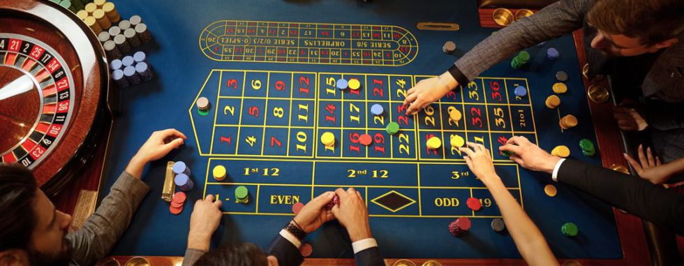 k59 bet Curiosidades Sobre Cassinos