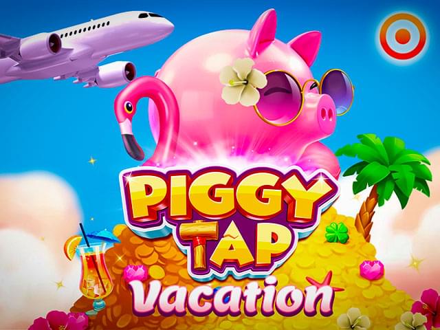 k59 bet Porquinho Toque