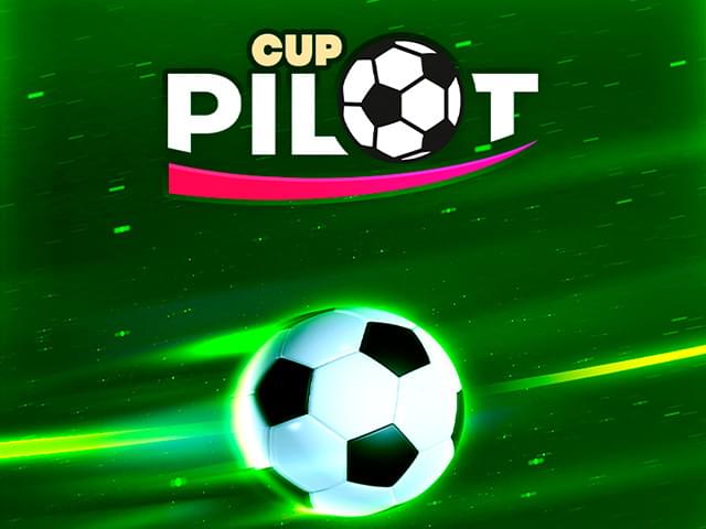 k59 bet Copa do Piloto