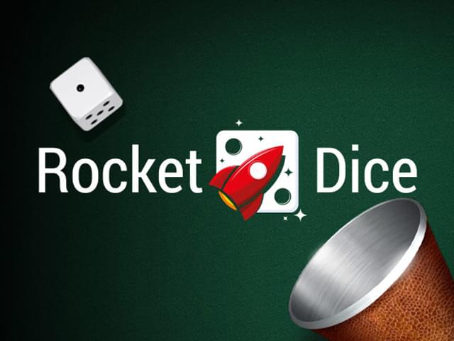 k59 bet Dados de Foguete