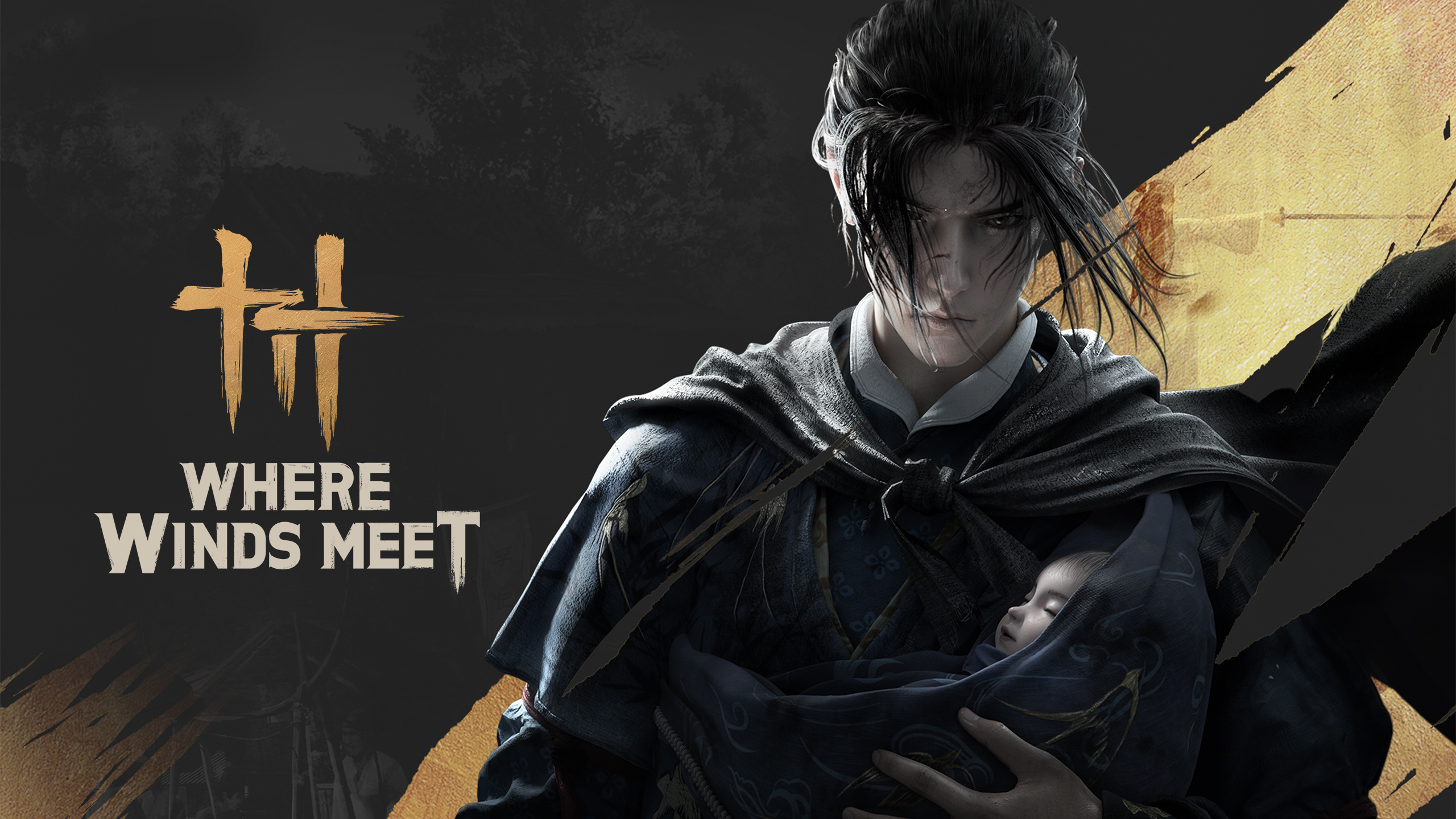 k59 bet Onde os Ventos se Encontram